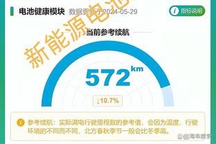 手感是真一般！西热力江14中4&三分10中3拿到13分11助 出现5失误